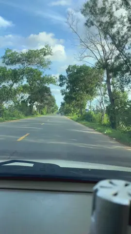 ប្រាប់ហើយថាកុំខលមកបង បងនៅក្បែរប្រពន្ធ😆