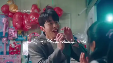 #2521 #kdrama #namjoohyuk #kimtaeri #baekyijin #naheedo #twentyfivetwentyone #fyp #4u 