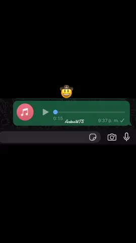 #audiosdewhatsapp #audiosrandom #audiosvirales #audios #foruyou 