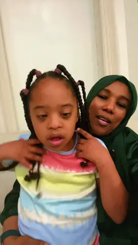 ❤️❤️#ethiopanmuslims🤲❤ #ethiopian_tik_tok #foryourpage #creatorsearchinsights #fypシ 