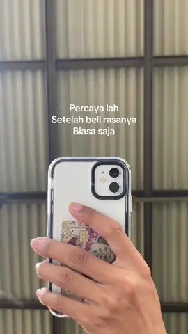 ada yg sama ga? #iphone11 #fyppppppppppppppppppppppp #fyp 