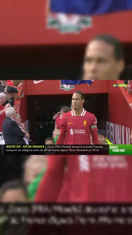 Liverpool vs Arsenal #liverpoolfc #arsenalfc #footballtiktok #arsenal 