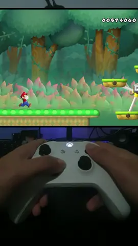 Super Mario Bros #mario #gaming #play #supermario #supermariobros