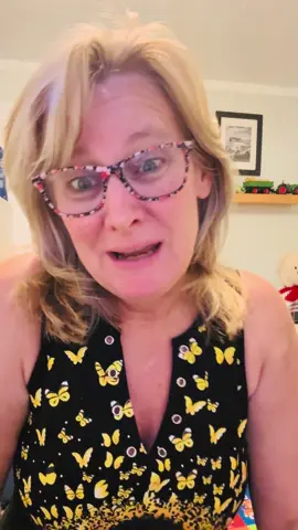 #hair #hairgrowth #haircare #seapuri #hairlossremedy #hairlossjourney #hairlosssolutions #tiktokshop 