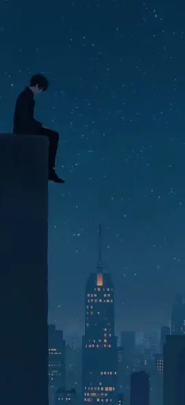 #wallpaper #livewallpaper #aloneboy #wallpaperforboys #sadanime #sadboywallpaper #sadboy #alone #aesthetic #animefyp #animetiktok #aloneboywallpaper #lonley #animewallpaper #sadvibes #sadanimes #wallpapersforyou 