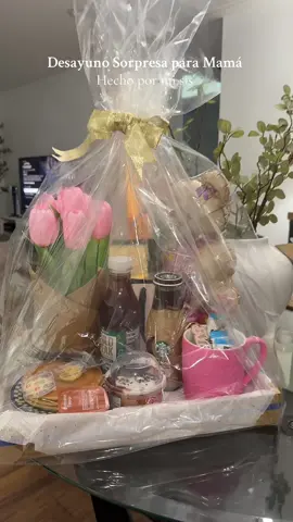 #paramama #mom #happymothersday 