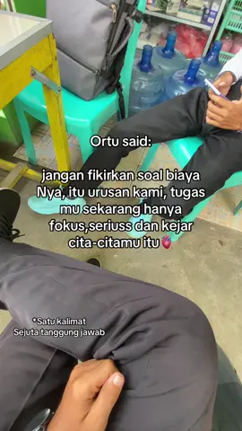 Smngt super hero keluarga #fyp #viral #casis #tniindonesia🇮🇩 #tamtamatniad #casistnipolri #catam #bintaratniad #polri 