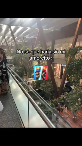 Sii #cr #ClashRoyale #fy 