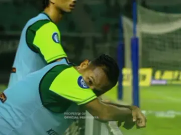 Dimana Persebaya Yg dulu😮‍💨 Ayo bngkit joll 💚#fupシforyou 