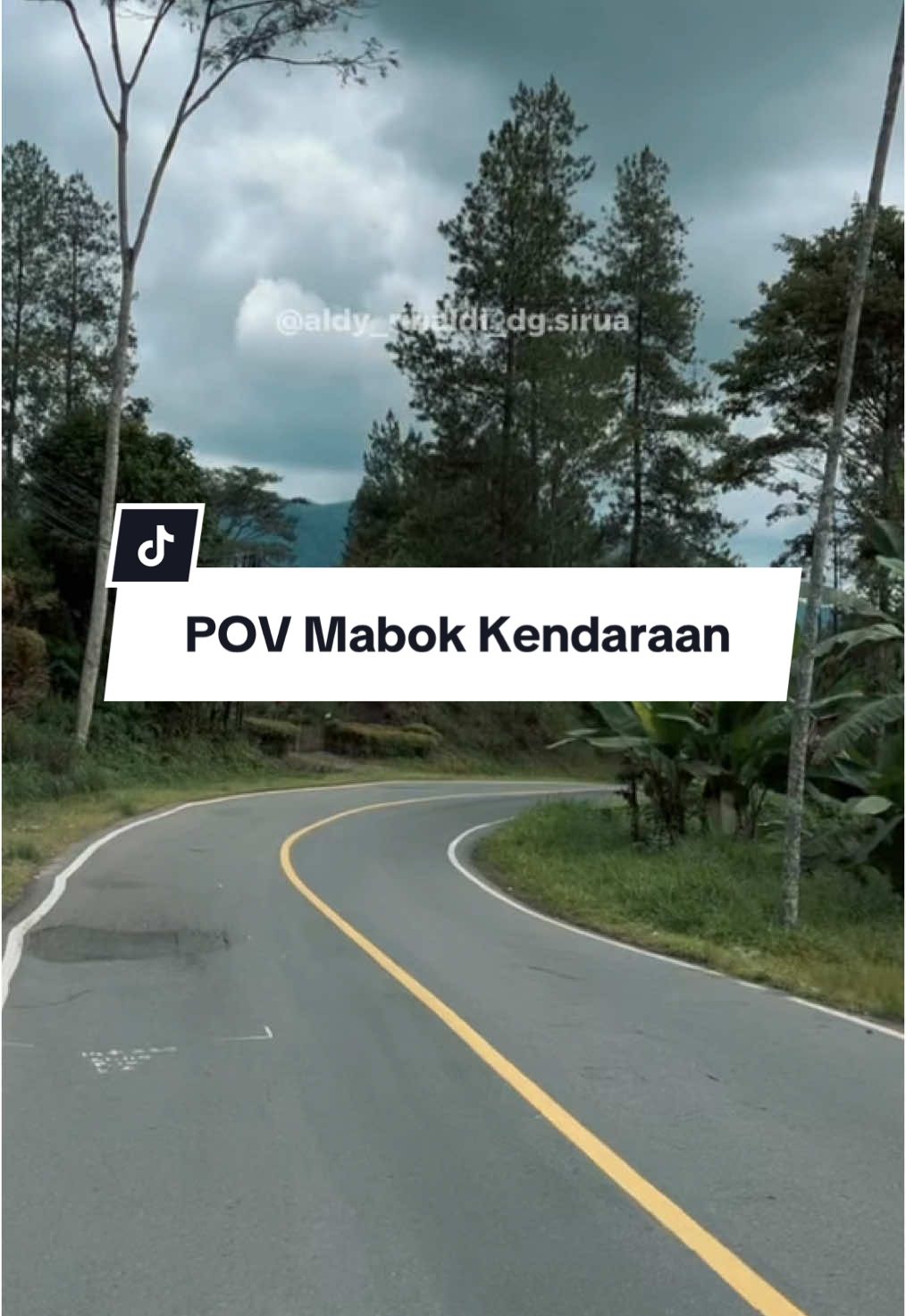 Tag Sai orangnya  hahaha saya juga deh sarringi mabok kendaraanku . #bahasamakassar #viralvideo #fyppppppppppppppppppppppp #fypage #fyp #fypシ゚ #makasar #makassarinfo #gowa #takalar #jeneponto #bantaeng #bulukumba #sinjai #maros #bone #soppeng #wajo #pangkep #barru #parepare #sidrap #pinrang #luwu #palopo#makassarupdate #enrekang #toraja #capcut