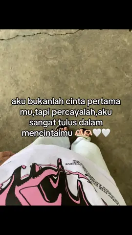 @. #foryoupage #bucintrend #bahanstory🥀 #storyybucin💗 #bucinabisss #brandamufyp #fypp #bucinsorotanpyff #fypp #storyybucin #fyppppppppppppppppppppppp 