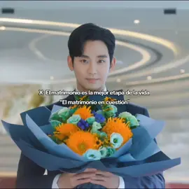 😂 #queenoftears #kdrama #humor #explore #paratiiiiiiiiiiiiiiiiiiiiiiiiiiiiiii #todoelmundo #kdramaedit #kimsoohyun #kimjiwon 