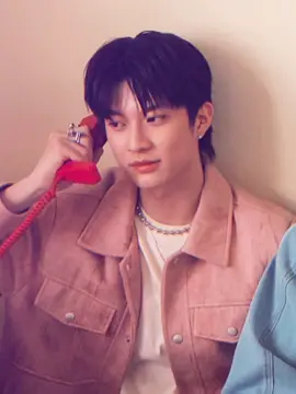 the way he looked at aston, it was so sincere 🥺🥺 #chokunaston #chokunz_jkz #aston_lv #gmmtv #4u #blthai #boysinloveseries #fypシ゚ #bl 
