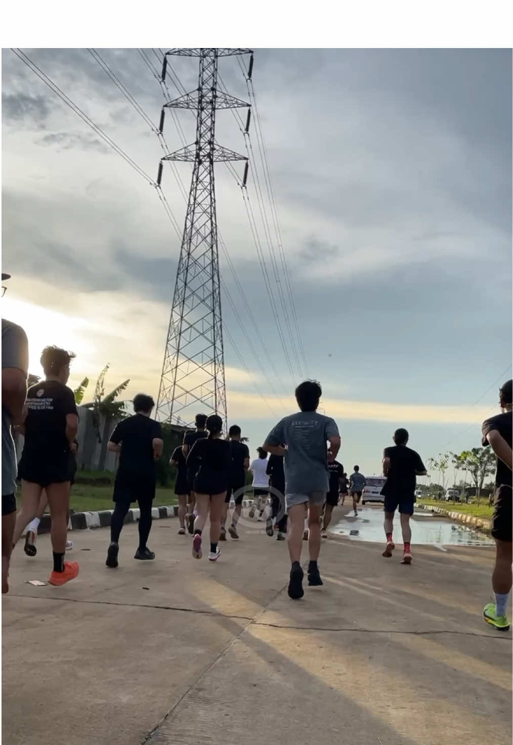 Hrrrr #Running #pelarikonten #pelarisiput #rrrr #heartrate 