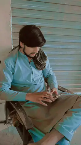 #foryou #foryoupage #viraltiktok #anfrezzmyaccount #100kviews #1000000000likes #ویڈیو_دیکھیں_اور_شیئر_کریں #ویڈیو_اچھی_لگے_تو_💓_کر_دینا 