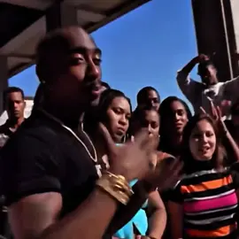 IB: @luksnz #diz_mf #tupac #eazye #foryoupage #fypageシ #fyp #fypシ゚viral #viral 