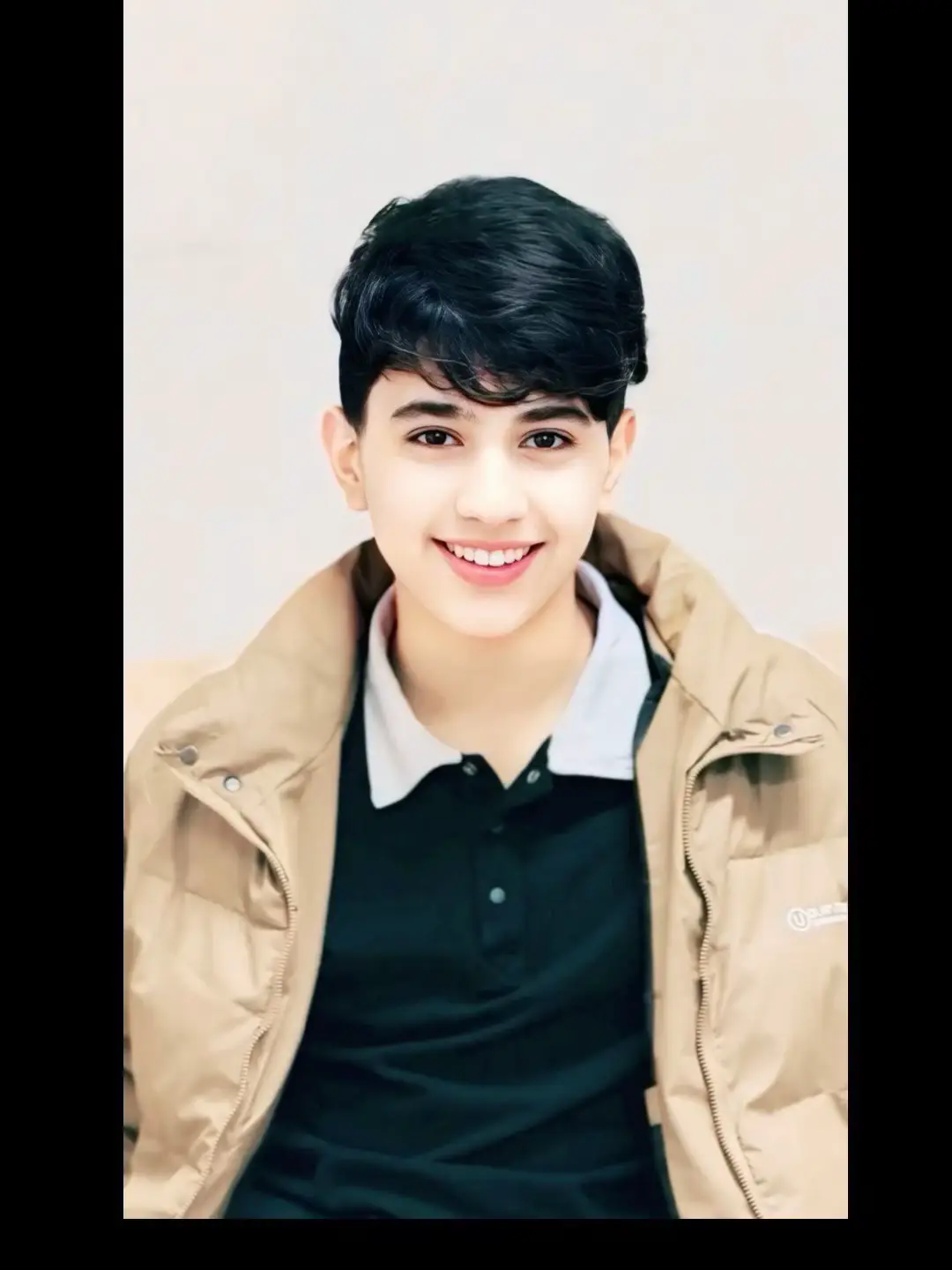 #ذكرعلي_عبادة🍇 #explore #موكب_عشق_علي #موكب_الاحزان #مالي_خلق_احط_هاشتاقات #طششونيي🔫🥺😹💞 #شعب_الصيني_ماله_حل😂😂 #قحطان_البديري #ياعلي #موكب_تعجيل_الفرج_الحسيني_عج #موكب_قريب_الظهور #موكب_اهالي_ناحية_شيخ_سعد #موكب_بني_عامر #مقتدى_الصدرأعزه_ال #موكب #