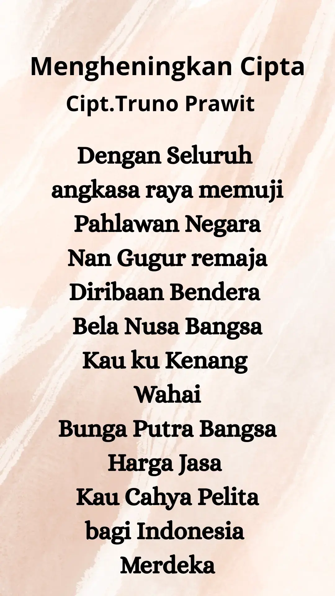 #laguwajibnasional #gurukutersayang #fypviraltiktok🖤シ゚☆♡ 