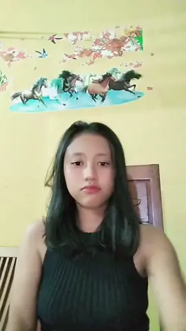 🐒 #fyp 