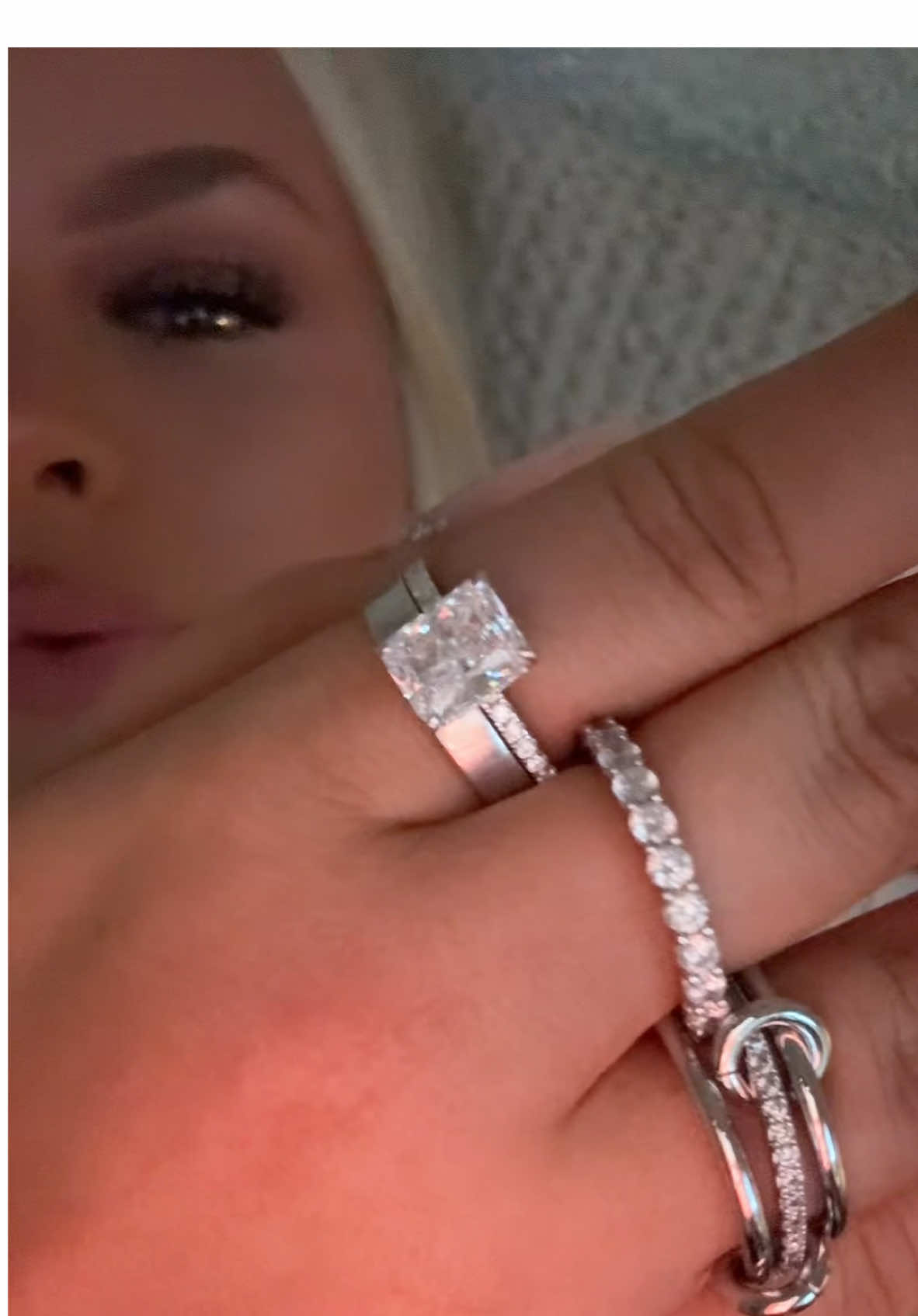 So sparklyyyyy #ring #ringstack #rings  #jewelry #jewelrybusiness #jewelrytiktok #jewelrymaking #jewelrytok #jewelrydesigner #noserings #nosering #noseringcheck #noseringcollection #nosehoop #nosehoopprobs #nose #beautymarkjewelry #piercingtok #piercingsoftiktok #piercing #piercingfreak #fashion #accessories #makeup #girlythings #girly #makeuphacks #tiktokmademebuyit #coolfinds #christmasgiftideas #christmas #giftideas #christmaslist #tiktokshopholidayhaul #tiktokshopblackfriday #tiktokshopcybermonday #SuperBrandDay #sweaterweather #fyp #foryoupage #giftguide #tiktokshopcreatorpicks #tiktokshopholidayhaul #ttslevelup #ttsdelightnow #tiktokshopjumpstartsale #seasonalgems #ttsdelightnow #tiktokshoploveatfirstfind #tiktokshopspringglowup #springtok #spring #springsale #springbreak #springjoy #tiktokshoprestock #tiktokshopsummerturnup  #tiktokshopmemorialday #dealsforyoudays 