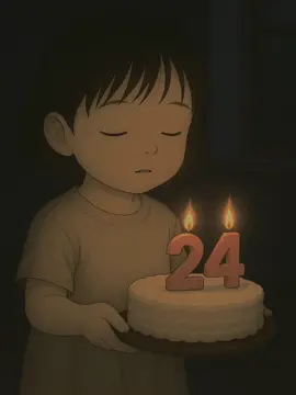 ini 24 versi kecil ya kak, aku post ulang yang ga lag ☺
