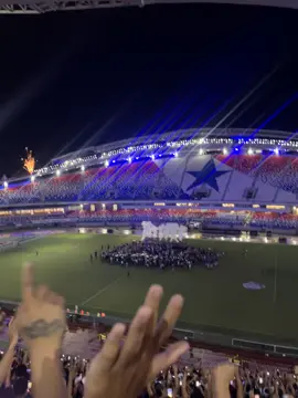 Te amo eternamente, amor da minha vida 🤍💙🦁 #clubedoremo #fyp 