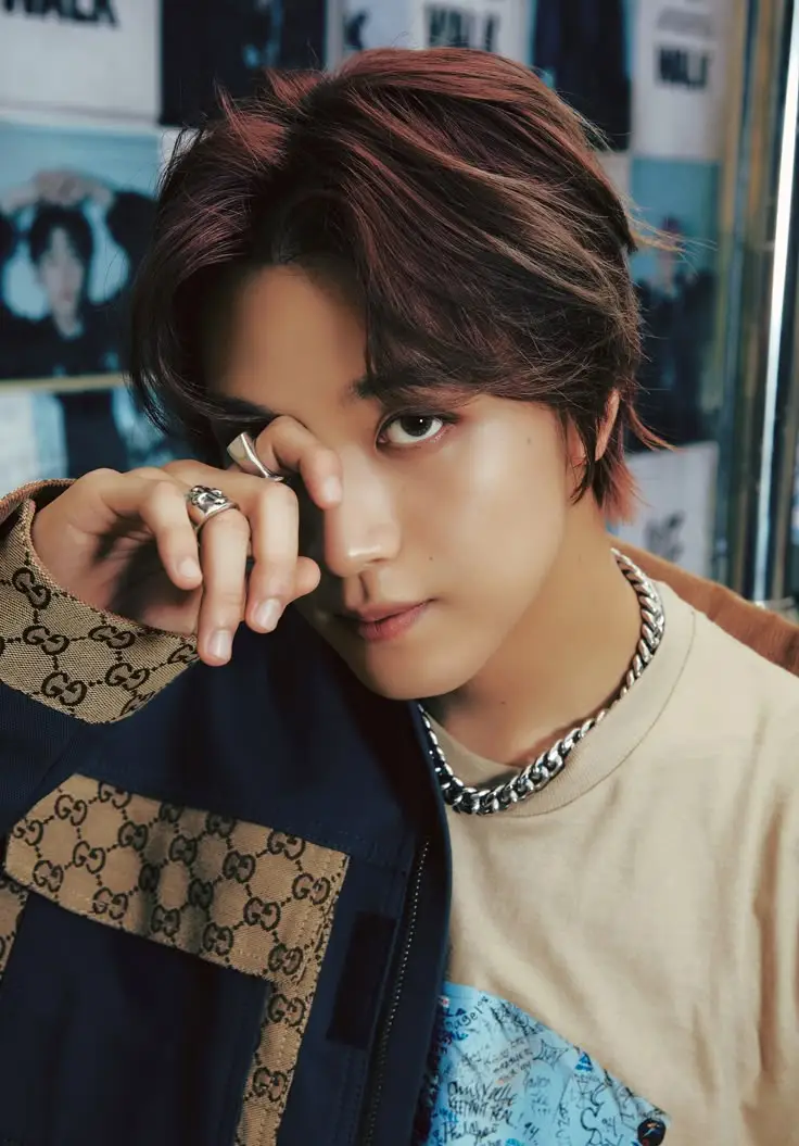 bagi bagi foto haechan  #haechan #haechanedit #haechannct #mark #jaemin #renjun #chenle  #kpopedit #sijeuni #fyp #nctzens #sijeuniindonesia   해찬 🐻 #ヘチャン🐻 