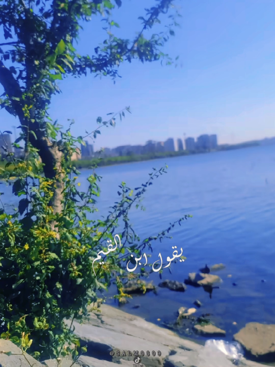 #CapCut #ما_انت_فيه_الان_على_اي_حال_كنت #اللهم_اهدنا_و_ثبتنا_اغفر_لنا_يارب 
