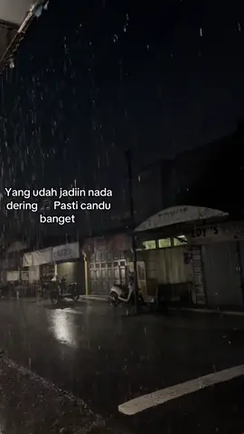 Belum bisa Move on dari Alarm Nada dering ini, Soalnya Candu banget asli#nadadering #ringtone #alarm #music #bollywood #india #bollywoodsong #songindia #foryou 