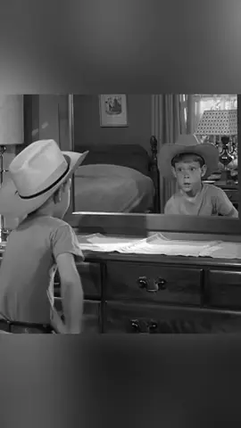 #resumen #peliculas #peliculasrecomendadas 