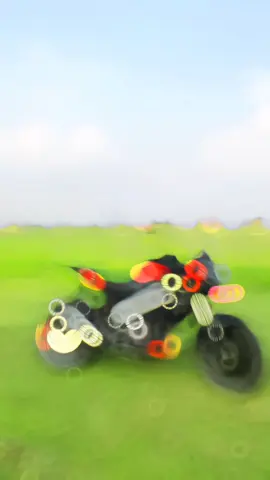 Ns200🔥☠️#foryou #ns #nsmodificada #ns200 #keepsupporting #bikereels #viral #trending #repost #ns #nslover #foryoupage @NS_RIDER_1830 @D🕸 @Bbe Safic @R O C K Y  R E H A N @ @MASUM<LADKA>SIMPLE<LADKA>🙋🙋 @｟𝕄𝕂｠𝕂𝕙𝔸ℕ⫸꧂ 