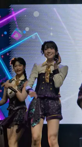 【Fancam】 Grace Octaviani - Fortune Cookie Yang Mencinta (10/5/2026)  @graciejkt48 #jkt48 #jkt48newera