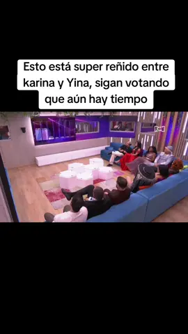 #parati #emironavarro #yinasayayina #leidyttabares #canalrcn #alerta #lavendedoraderosasoficial #teammelissagate🔥 #teammeligate #lajesuu #casadelosfamosos #karinagarciaoficiall #lacasadelosfamosos #canalrcn🇨🇴 #yanakarpova #lavendedoraderosas #toxicostena #latoxicostena #normanivia #peluche @normaniviaoficial @TeamYaya/Emiro @Team Melissa Gate @LAJESUU @manelik_oficial @Yina Calderón @Yina Calderon #viral #Daniduke #teamlaliendra #infidelidad #infieles #claudiabahamon #masterchef #karensevillano #montoc  #marcelocezan #carlagiraldo #flacosolorzano #negrosalas #normanivia #camilotrujillo #LIVEHighlights #LIVEincentiveprogram #PaidPartnership #yanakarpova #casadelosfamososallstars #manelik #reygruperomx ##patynavidad #dania #pauloquevedo #niurka #caramelodechocolate 
