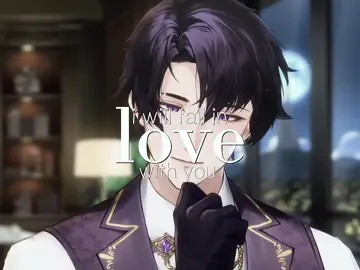 papii #mikazukiarion🌖 #terongers #foryoupage 