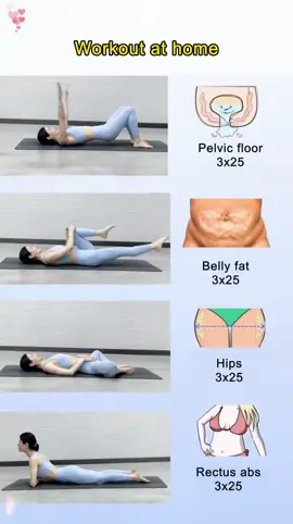 #workout #women #noequipmentworkout #Fitness 