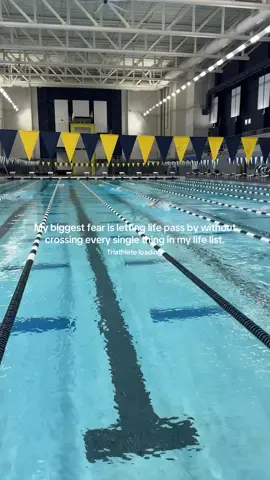 Whoever said endurance sports are a full time job were absolutely right…  #triathlon #triathlete #triathlontraining #ironman703 #ironman #swimming #biking #Running #runtok #endurancetraining #hybridathlete 