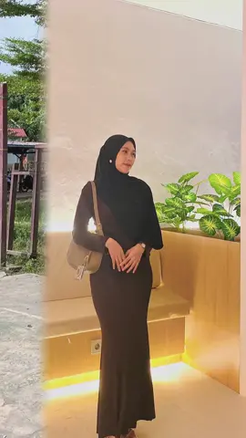 Borneo culture #CapCut #loveyourself #pyfツ #OOTD #viralvideo