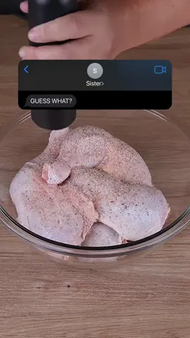 #text #textstory #texts #storytime#texting #story 