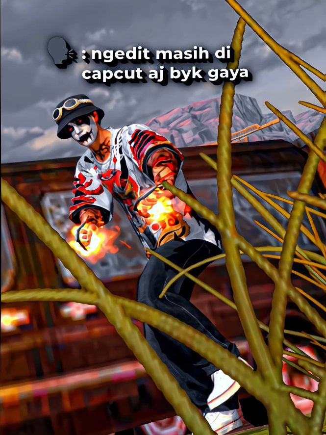 upsss🤭#trend#circlehd#freefire_lover#fypppppppppppppp#free_fire 