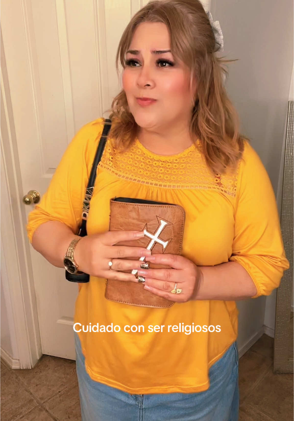 #iglesia #congregacion #cristianos 