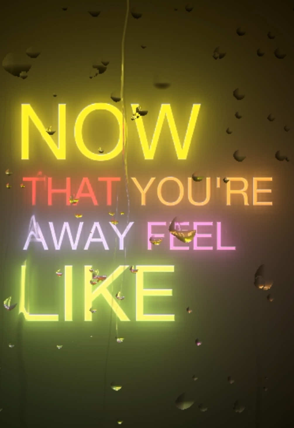 Mind Control - Juice Wrld #rainlyrics #fyp #lyricedits #999 #juicewrldlyrics 
