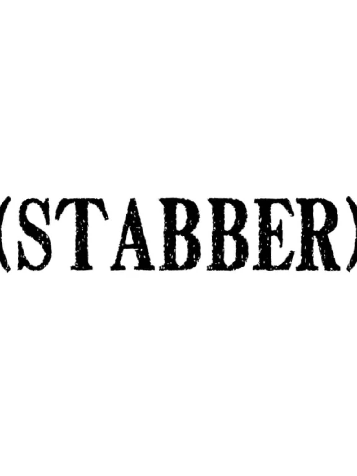 Backstabber - Kesha | YT: NeroSongss | #kesha #slowedsongs #slowedaudios #song