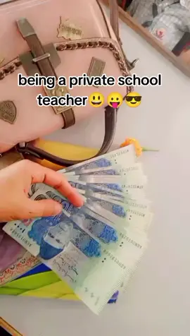 pahi manu pasa chyi da payir ma apny ap nu apny kr la ge viral educationviralvideofyf