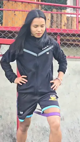 #football #tranning #foryou #bhutan🇧🇹 #foryoupage #official @rituporanchakma👀 