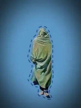 I m very shy bcuz of my voice.!🤦🏻‍♀️🙃👉🏽👈🏽 #brownzie #1million #foryou #fypツ #fyp #fypppppppppppppppp #fypppppp #creatorsearchinsights #hindhko #vs #urdu #language #attock #villagelife #hazro 
