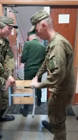 это мой друг #армия #минутаславы #прикол #ржака #смеяка #анекдот 