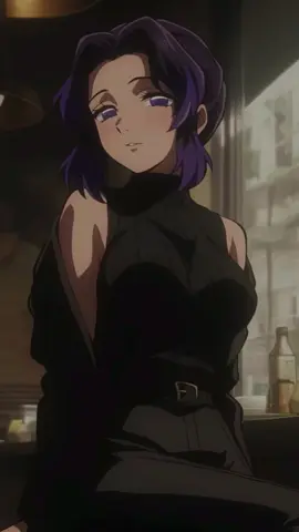#CapCut #kimetsunoyaiba #shinobukocho #shinobu #protrend #gayainovasi #fyp 