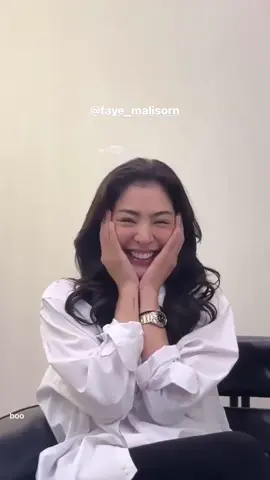 Morning🌞🥱🌻💛😊 #faye #fayeperayamalisorn #faye_malisorn #faye_peraya #fayemalisorn #fayeperaya 