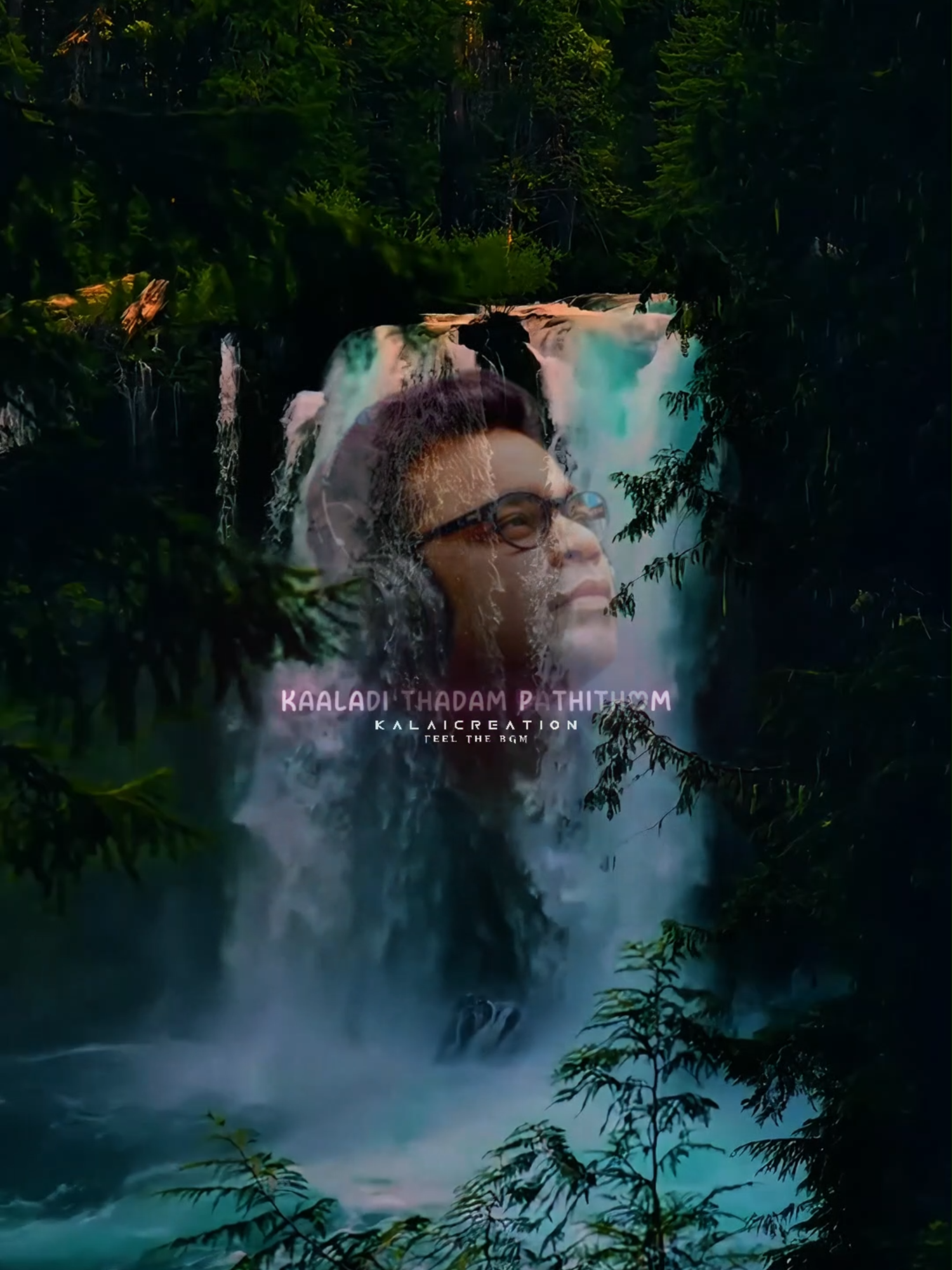 Antha ila vayathil@chubbygurl1008 @bama_2311 #arrahman #kalaicreation #arrahmanbgm #tamil90song #tamilbgm #retro #fypp #tamillyrics #bgm #viralsong #tamilsong #fyp #fypage #tamilwhatsappstatus #foryou #1millionaudition #tamilviral #tamilmuser #tiktoktamil #tiktokindia #tiktokmalaysia 