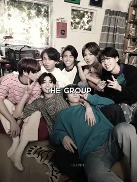 grup goib #fumiyatakahashi #8loom #noakazama #ryubimiyase #morishoot #hachimurarintaro #tsunakeito #cokiyamashita #8loomy #bloom #高橋文哉 #artisjapanese🇯🇵 #fyp #fypb 